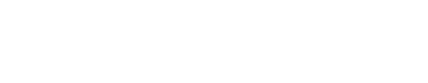 Desert Fish Logistics